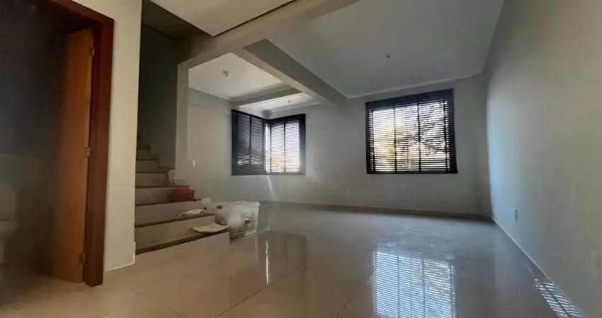 Casa com 3 quartos à venda na Rua do Trapiche, --, Campeche, Florianópolis