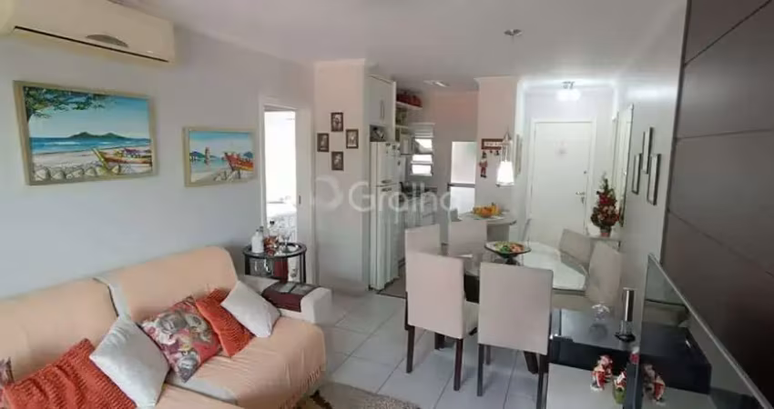 Apartamento com 2 quartos sendo 1 suíte com 743,61m² ´privativos em canavieiras, florianópolis.