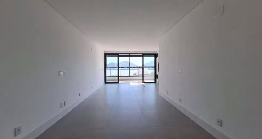 Apartamento com 3 quartos à venda na Rodovia João Paulo, --, João Paulo, Florianópolis