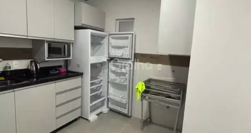 Duplex 2 dormitórios sendo 1 suíte com 77,78m² privativos em canasvieiras, florianópolis.