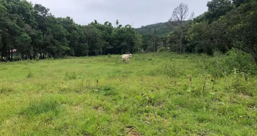 Terreno de 51.254,02m² à venda no bairro vargem pequena