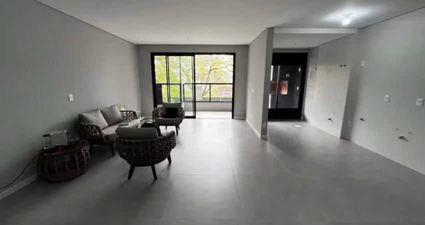 Apartamento com 3 quartos à venda na Rua dos Polvos, --, Jurerê, Florianópolis
