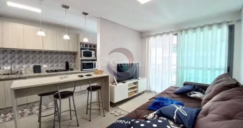 Apartamento com 2 quartos à venda na Rua Almíscar, --, Monte Verde, Florianópolis