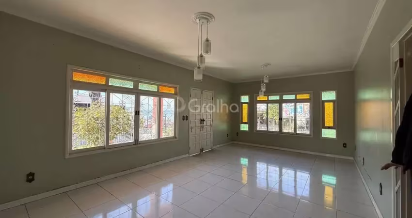 Apartamento de 248m² com 4 suítes no bairro fazenda santo antônio em são josé