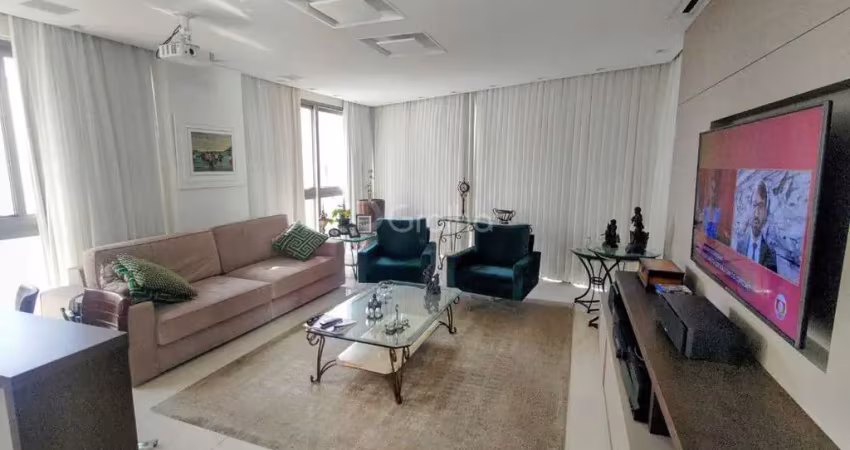 Apartamento com 3 quartos à venda na Rua Duarte Schutel, --, Centro, Florianópolis