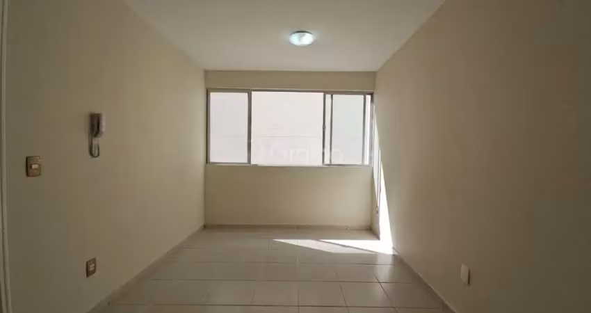 Apartamento com 2 quartos à venda na Rua Padre Roma, --, Centro, Florianópolis
