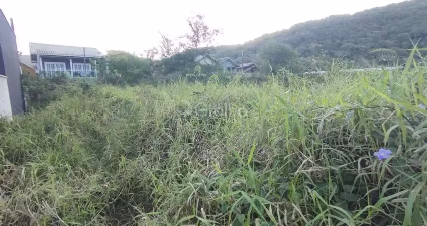 Terreno à venda na Carlos Gomes, --, Lagoa da Conceição, Florianópolis