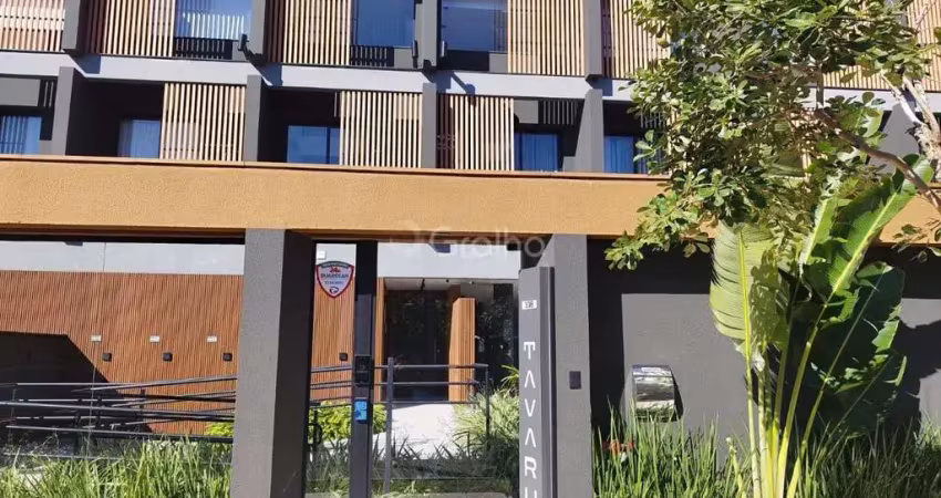 Loft com 45 m² no novo campeche em florianópolis - sc