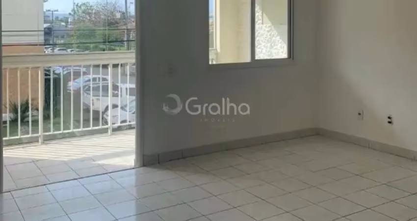 Apartamento com 3 quartos, 1 suíte e 101m² privativos em capoeiras, florianópolis
