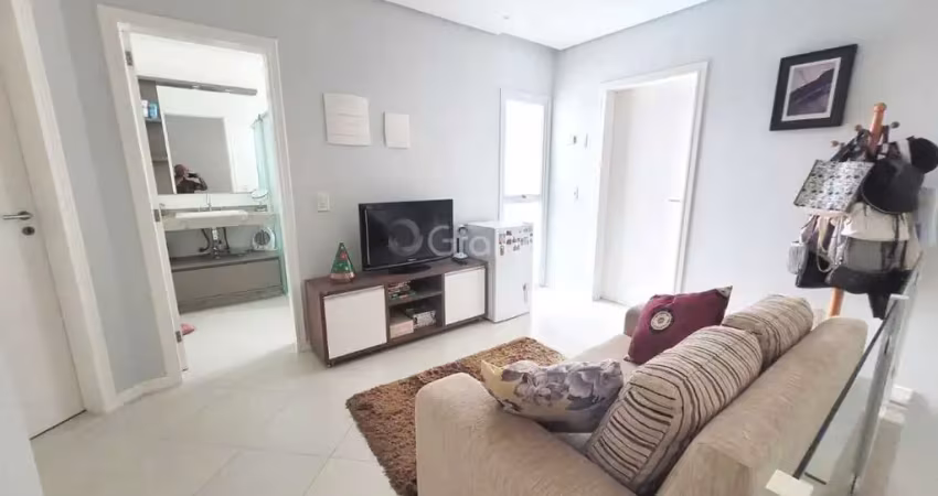Casa de 150m² com 3 quartos sendo 1 suíte na daniela
