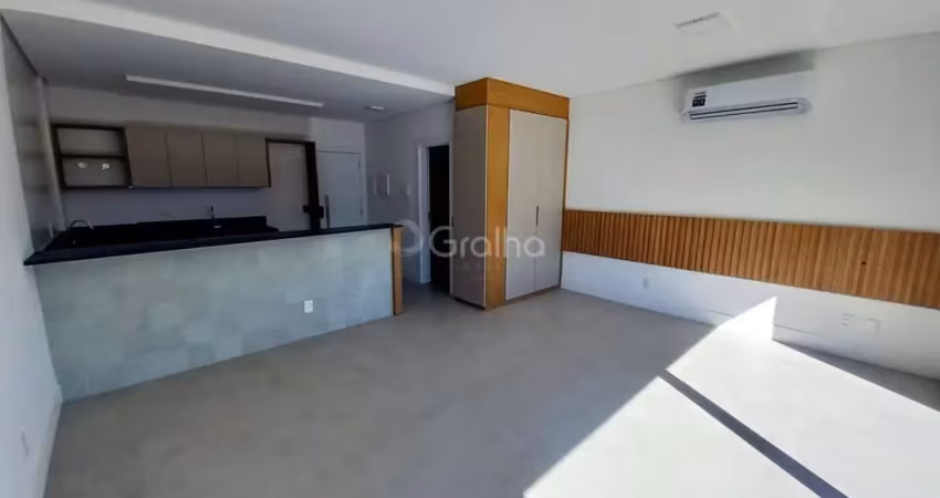 Apartamento com 1 quarto à venda na Rodovia Virgílio Várzea, --, Saco Grande, Florianópolis