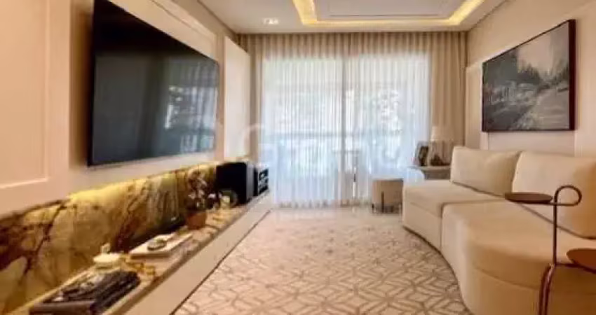 Apartamento com 2 quartos à venda na Servidão Paulo Zimmer, --, Agronômica, Florianópolis