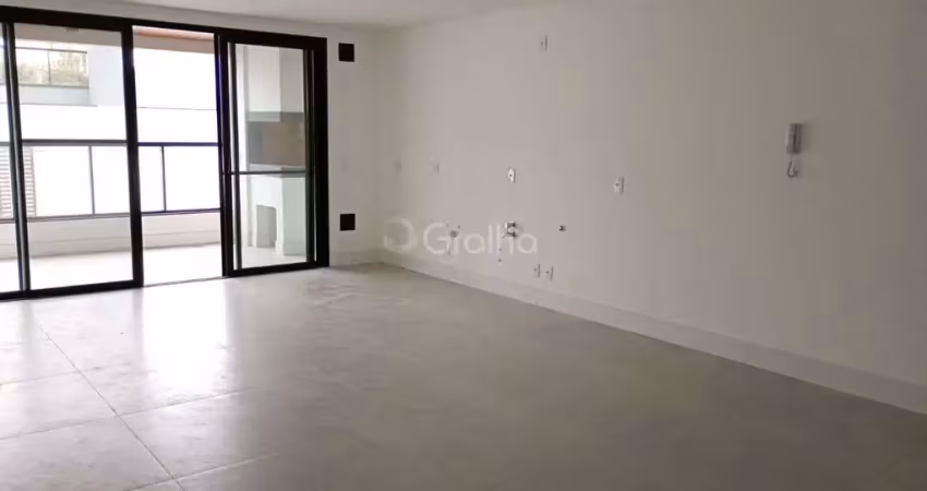Apartamento com 3 quartos à venda na Rodovia João Paulo, --, João Paulo, Florianópolis