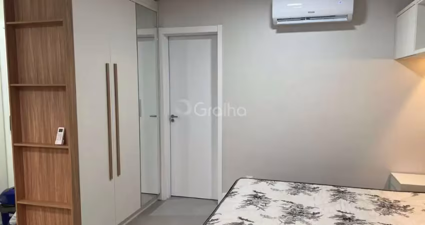 Kitnet / Stúdio à venda na Rua Joaquim José Antunes, --, Campeche, Florianópolis