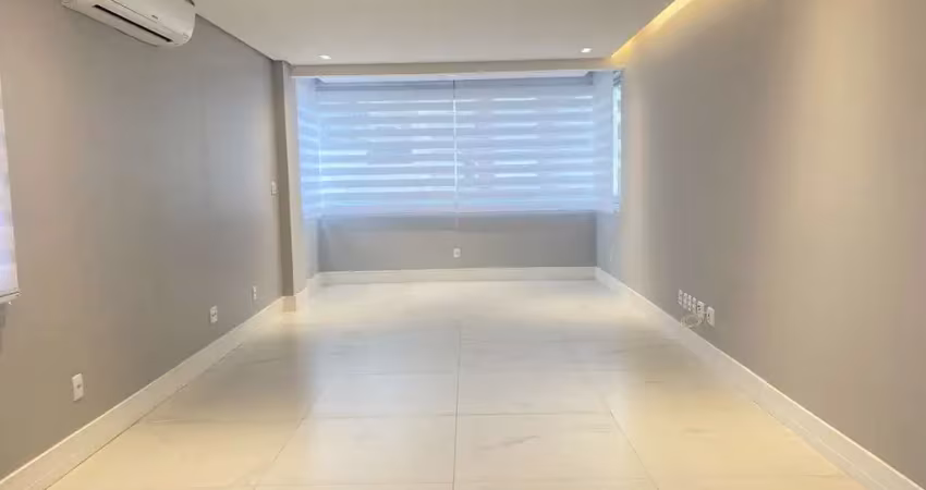 Apartamento com 3 quartos no bairro centro em florianópolis