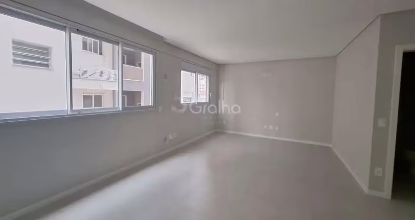 Kitnet / Stúdio à venda na Rua Lauro Linhares, --, Trindade, Florianópolis