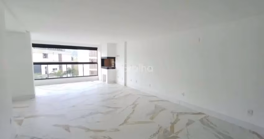 Apartamento com 3 quartos à venda na Rodovia João Paulo, --, João Paulo, Florianópolis