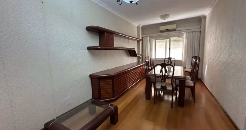 Apartamento com 3 quartos à venda na Rua dos Ilhéus, --, Centro, Florianópolis