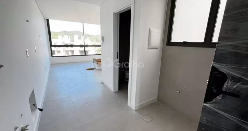 Kitnet / Stúdio à venda na Rua Francisco Gouveia, --, Jurerê, Florianópolis