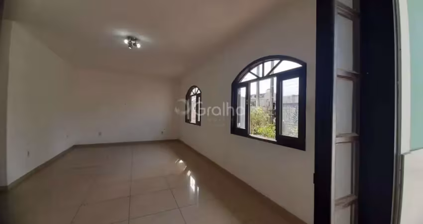Casa com 4 quartos à venda na Rua Coronel Américo, --, Campinas, São José