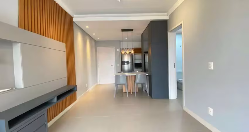 Apartamento com 2 quartos à venda na Rua Nivaldo Dias, --, Campeche, Florianópolis