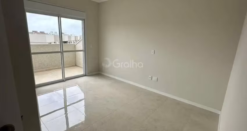 Cobertura com 3 quartos à venda na Avenida Internacional, --, Ingleses do Rio Vermelho, Florianópolis