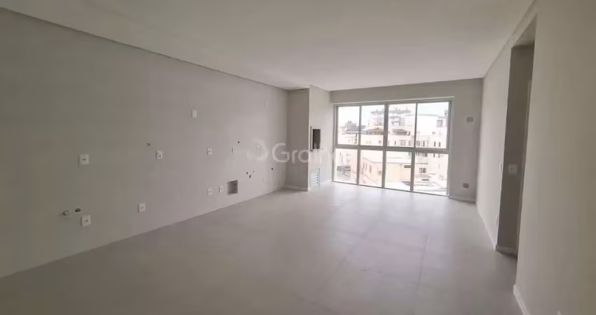 Apartamento á venda 02 quartos ,01 suite bairro trindade , próximo a universidade