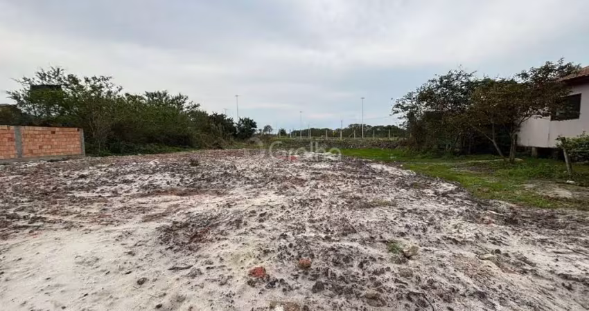 Terreno à venda na Rua Jardim Esperança, --, Carianos, Florianópolis