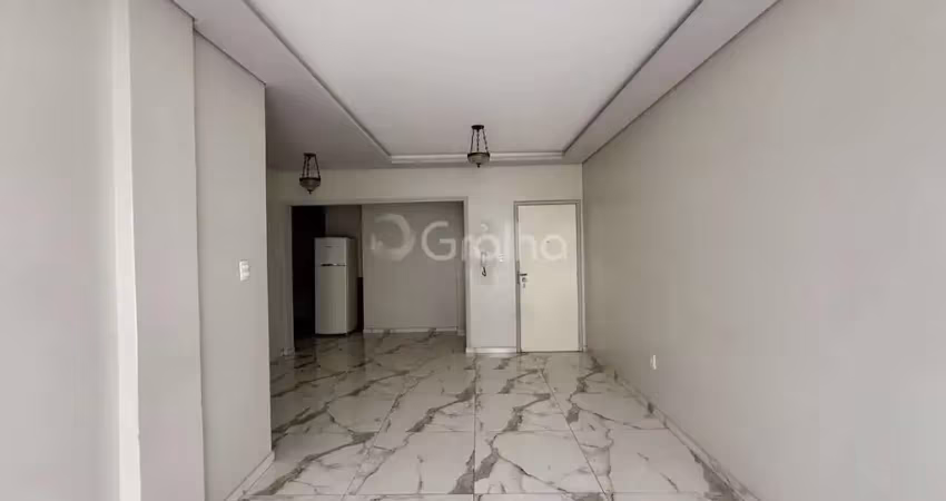 Apartamento com 2 quartos à venda na Rua Padre Roma, --, Centro, Florianópolis