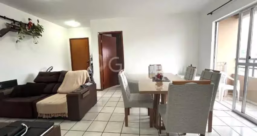 Apartamento com 2 quartos à venda na Rua Professora Maria do Carmo Souza, --, Campinas, São José
