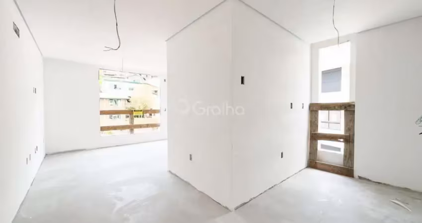 Kitnet / Stúdio à venda na Rua Corália Ferreira da Luz, --, Centro, Florianópolis