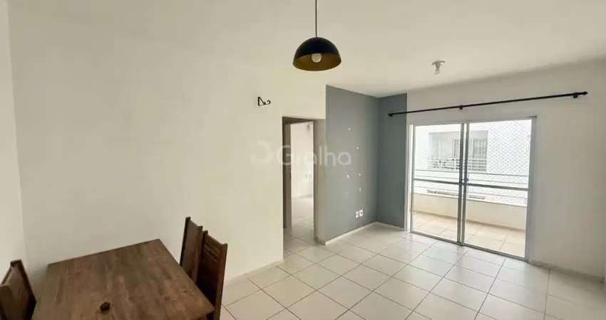 Apartamento com 2 quartos, sendo 1 suíte com 67 m² em canasvieiras.