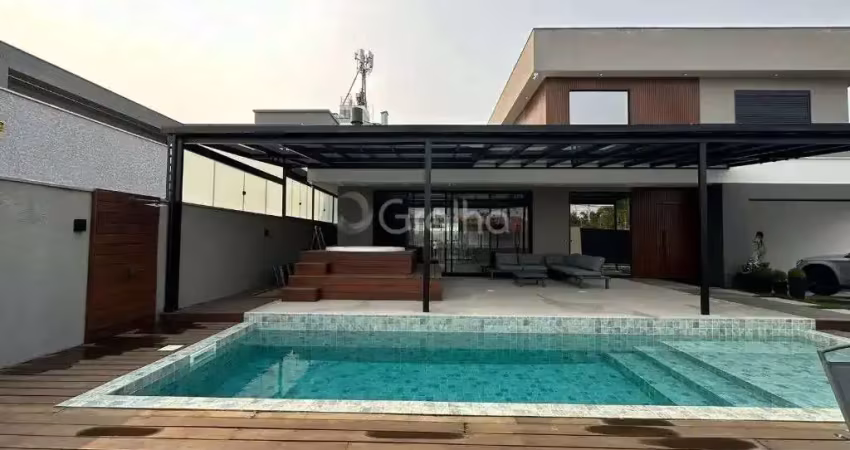 Casa com 4 quartos à venda na Rua Stella Mares, --, Ingleses, Florianópolis