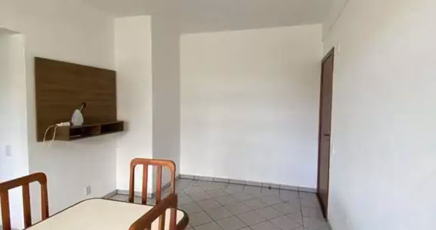 Apartamento com 2 quartos à venda na Rua Doutor João de Oliveira, --, Canasvieiras, Florianópolis