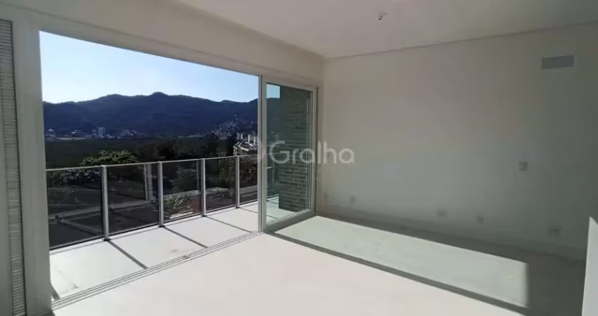 Apartamento com 3 quartos à venda na Rodovia João Paulo, --, João Paulo, Florianópolis
