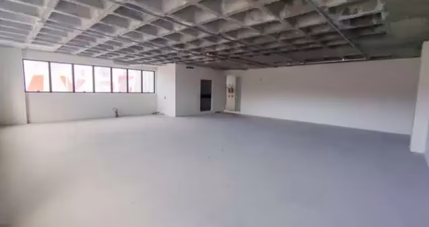 Sala comercial à venda na Servidão Ferminio Francisco da Silva, --, Saco Grande, Florianópolis