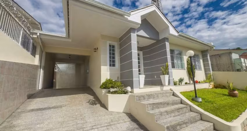 Casa com 5 quartos à venda na Rua Gentil Leandro dos Santos, --, Carvoeira, Florianópolis