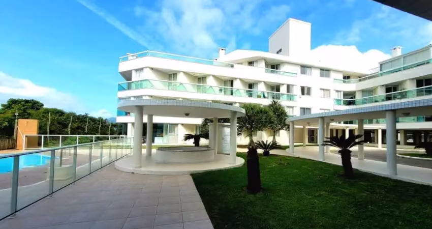 Apartamento com 1 quarto à venda na Rua Manoel Pedro Vieira, --, Morro das Pedras, Florianópolis