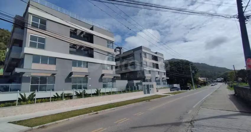 Loft garden com 1 suíte com 100,59 m2 no ribeirão da ilha em florianópolis