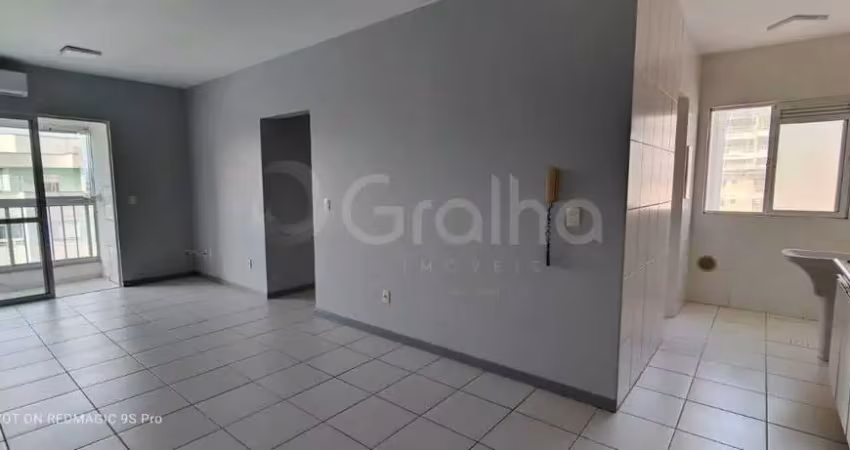 Apartamento de 74m² com 3 quartos sendo 1 quarto no bairro floresta em são josé
