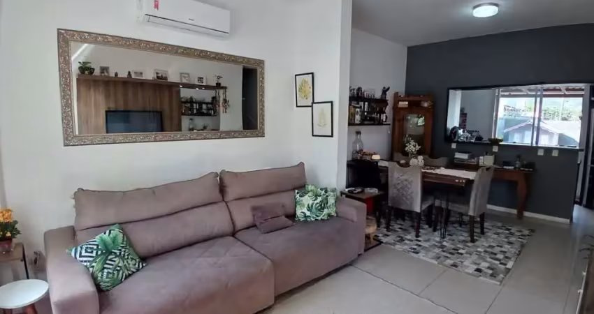 Casa com 3 quartos à venda na Rua do Trapiche, --, Campeche, Florianópolis