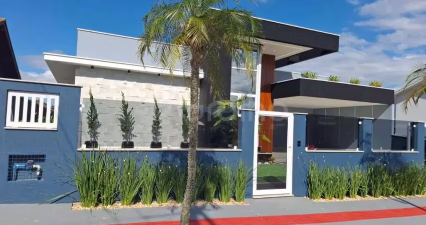 Casa no são sebastião com area total de 300 m2, e privativa de 150,00 m2