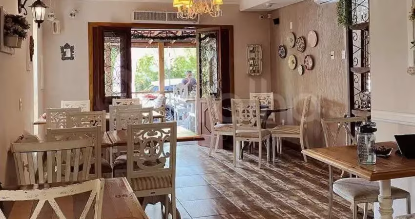 Prédio à venda na Rua Jorge Cherem, --, Jurerê, Florianópolis
