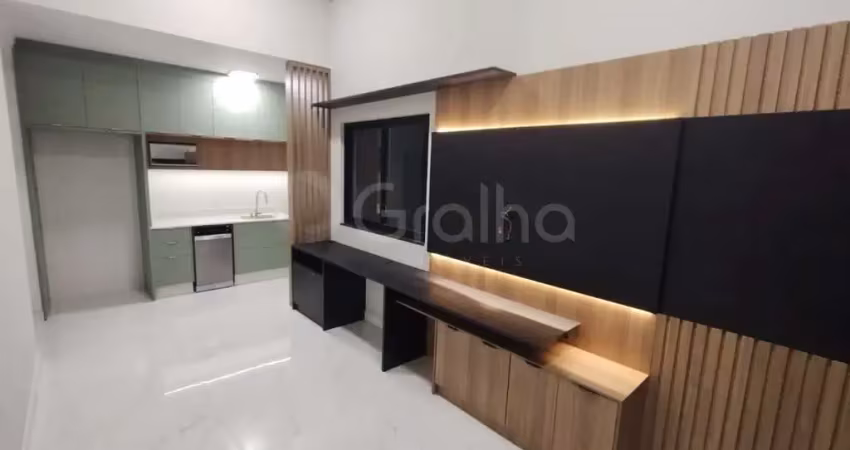 Casa com 3 quartos à venda na Royale, --, Bela Vista, Palhoça