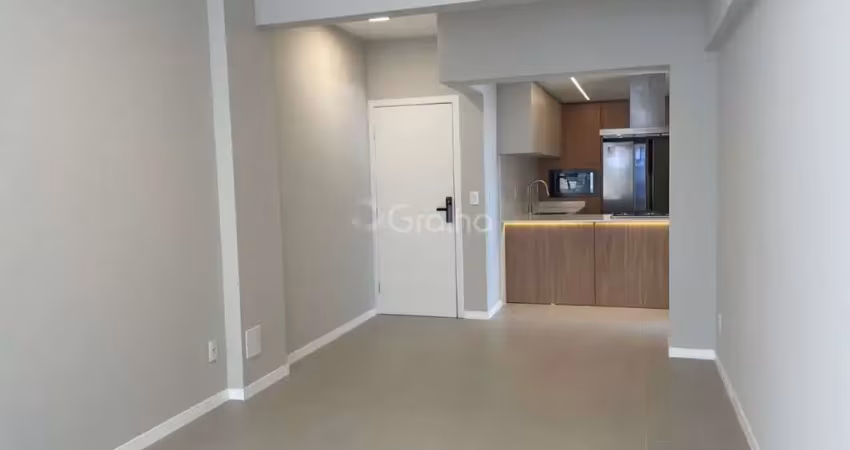 Apartamento com 3 quartos à venda na Avenida Professor Othon Gama D'Eça, --, Centro, Florianópolis