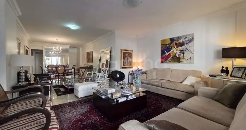 Apartamento com 3 quartos à venda na Rua Almirante Alvim, --, Centro, Florianópolis