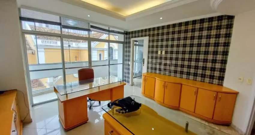 Sala comercial à venda na Rua Vidal Ramos, --, Centro, Florianópolis