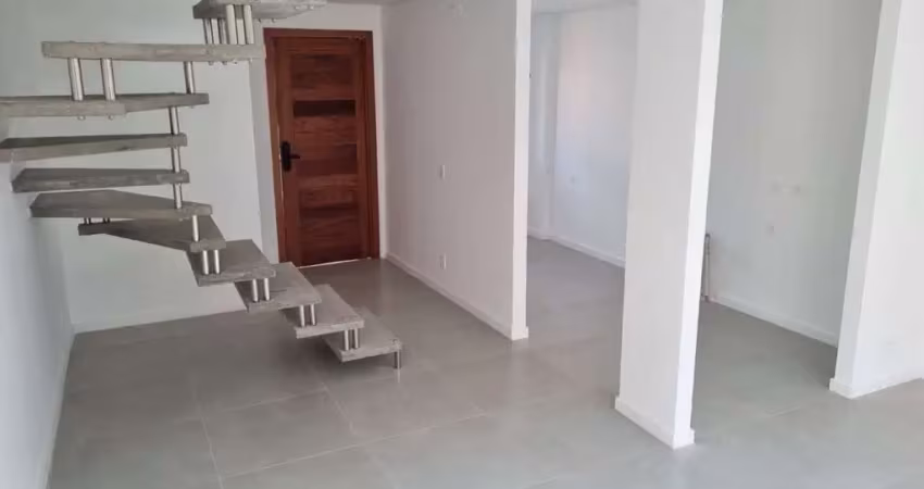 Casa com 2 quartos à venda na Rua Sagrado Coração de Jesus, --, Morro das Pedras, Florianópolis