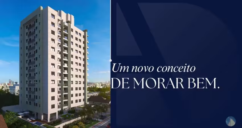 Prédio à venda na Rua São Cristóvão, --, Barreiros, São José