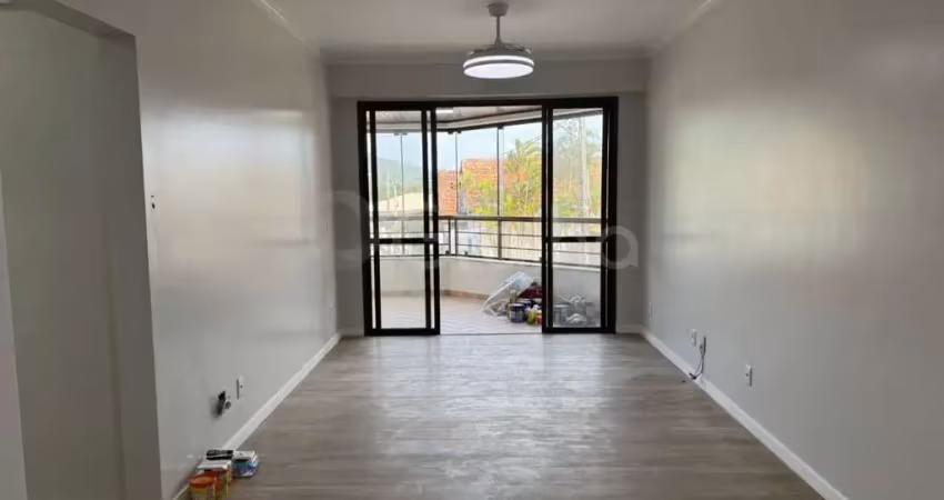 Apartamento de 83m² com 2 quartos em ponta das canas